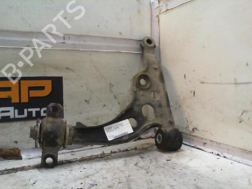 Querlenker links vorne für CITROËN JUMPER I Van (230L) [1994-2002]  19900187