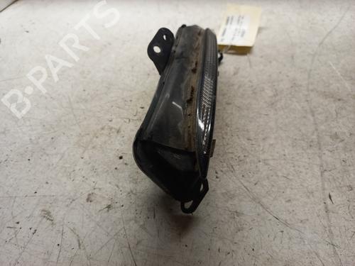Left daytime light PEUGEOT 308 SW II (LC_, LJ_, LR_, LX_, L4_) 2.0 GT HDi 180 / BlueHDi 180 | BP26178282C104 