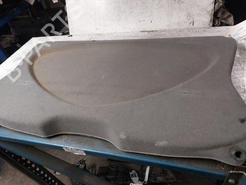 Hattehylde FORD FOCUS I (DAW, DBW)  | BP21985579C85 