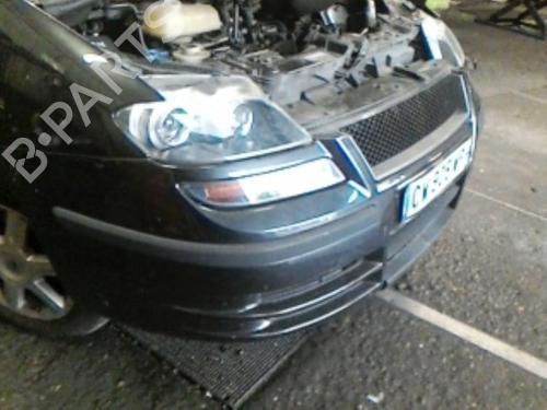 Front bumper FIAT ULYSSE (179_) 2.2 JTD | BP21974616C7 