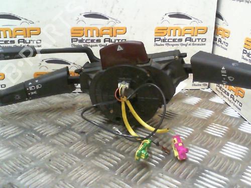 Used Steering column stalk MERCEDES-BENZ M-CLASS (W163) ML 270 CDI (163.113) (163 hp) 19899702
