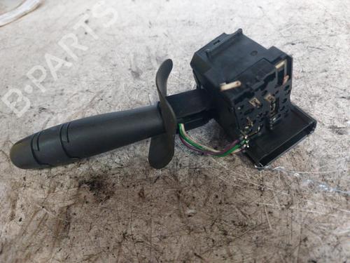Switch RENAULT CLIO II (BB_, CB_)  | BP19897100I30 