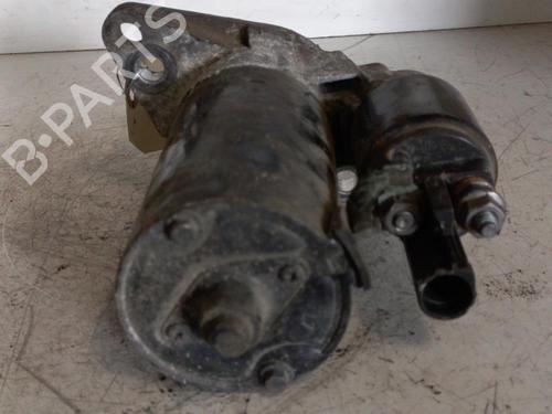 Starter VW GOLF V (1K1)  | BP19890152M8 