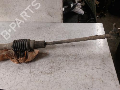 Steering rack PEUGEOT 306 Hatchback (7A, 7C, N3, N5)  | BP19886566M22 