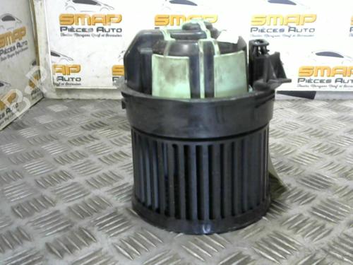 Used Heater blower motor CITROËN C4 II (NC_) 1.6 HDi 90 (92 hp) 19895019