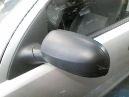 Bakspejl venstre OPEL CORSA C (X01) 1.3 CDTI (F08, F68) | BP19891506C26 