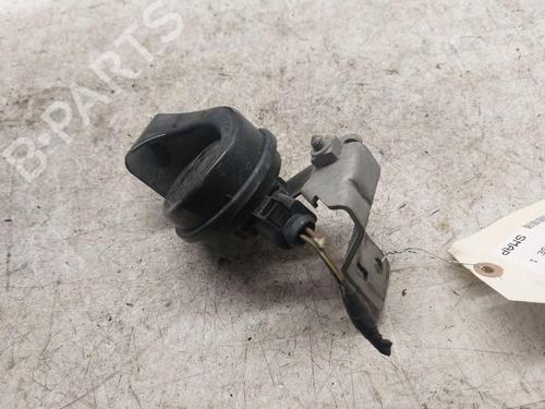 Horn VW POLO (9N_, 9A_)  | BP21987289E13 