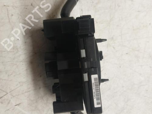 Steering column stalk VW GOLF IV (1J1) 1.9 TDI | BP21981648I23 