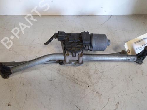 Front wiper motor ALFA ROMEO 147 (937_) 2.0 16V T.SPARK (937.AXA1, 937.AXC1, 937.BXC1) | BP19883336M29 