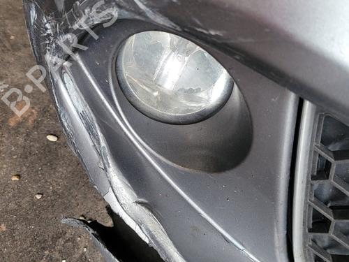 Used Right front fog light ALFA ROMEO MITO (955_) 1.3 MultiJet (955AXP1A, 955AYC1A) (95 hp) 20688872