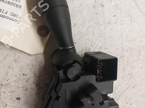 Switch FORD FIESTA V (JH_, JD_)  | BP21169829I30 