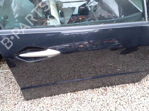 Right front door HONDA CIVIC VIII Hatchback (FN, FK) 2.2 CTDi (FK3) | BP19894245C3 
