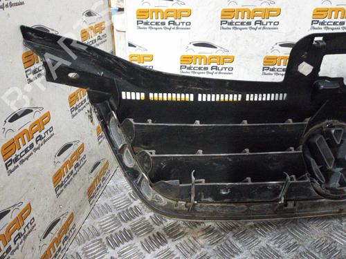 Grill VW TOURAN (1T1, 1T2) 1.6 FSI (115 hp) 19894768