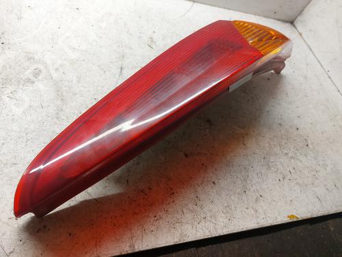Right taillight FIAT PUNTO (188_) 1.2 60 (188.030, .050, .130, .150, .230, .250) | BP25148089C35 
