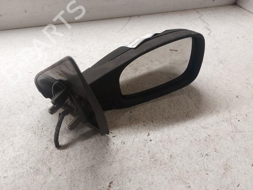 Right mirror PEUGEOT 306 Convertible (7D, N3, N5) 1.8 | BP23967894C27 