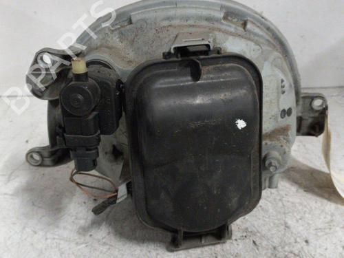 Left headlight RENAULT TWINGO I (C06_) 1.2 (C066, C068) | BP21982204C28 