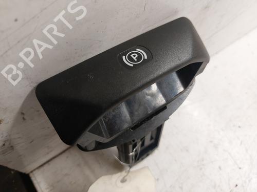 Switch MERCEDES-BENZ C-CLASS (W204) C 200 CDI (204.007, 204.006) | BP25484296I30 