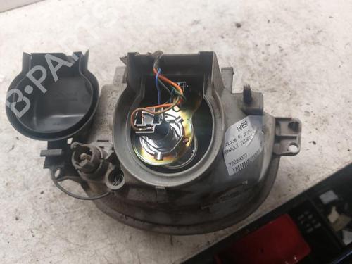 Faro derecho RENAULT TWINGO I (C06_) 1.2 (C066, C068) | BP21984176C29 