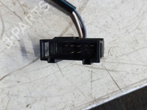 Bakspejl Højre VW GOLF IV (1J1) 1.9 SDI | BP21982149C27 