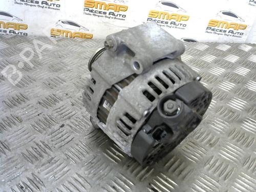 Alternator MINI MINI (R56) Cooper | BP19890937M7 