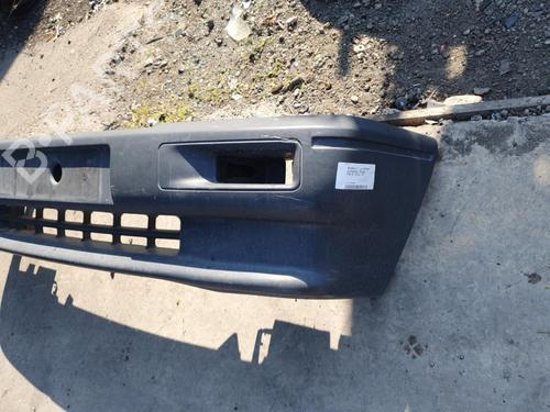 Used Front bumper RENAULT RAPID Box Body/MPV (F40_, G40_) 1.1 (48 hp) 21979606