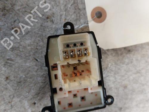Used Mirror switch KIA RIO III (UB) 1.4 CRDi (90 hp) 21983844