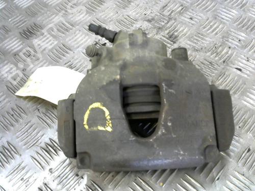 Right front brake caliper RENAULT SCÉNIC II (JM0/1_)  | BP19895328M104 