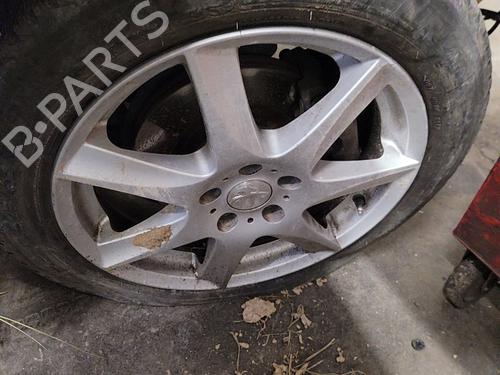 Used Rim PEUGEOT 508 I (8D_) 1.6 BlueHDi 120 (120 hp) 23776343
