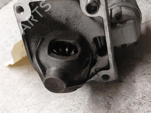 Starter PEUGEOT 308 II (LB_, LP_, LW_, LH_, L3_) 1.2 THP 110 | BP21995839M8 