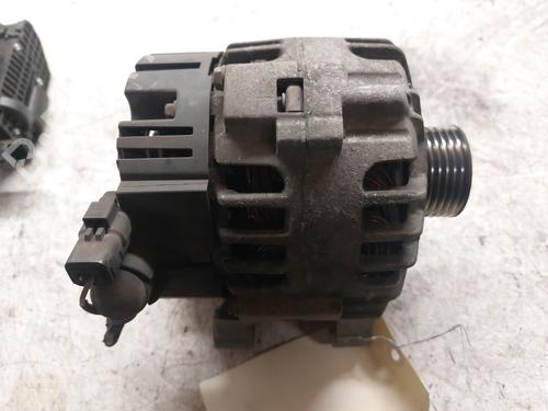 Alternator PEUGEOT 1007 (KM_) 1.6 16V | BP24477041M7 