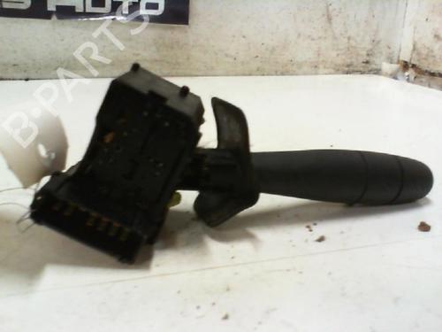Steering column stalk RENAULT KANGOO Express (FC0/1_)  | BP19884958I23 