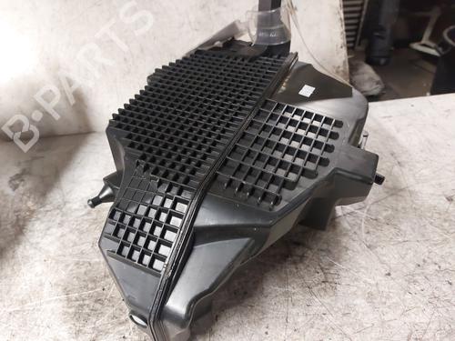 Air filter box DACIA SANDERO II TCe 90 (B8M1, B8MA, B8AC) | BP20929578M87 