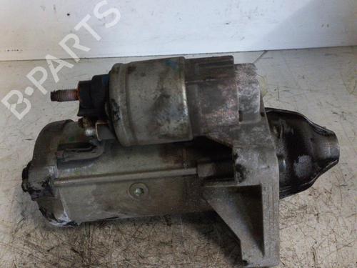 Starter FORD FOCUS III Saloon  | BP19880322M8 