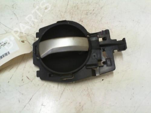 Venstre foran invendig håndtak CITROËN C3 I (FC_, FN_) [2002-2013]  21974565