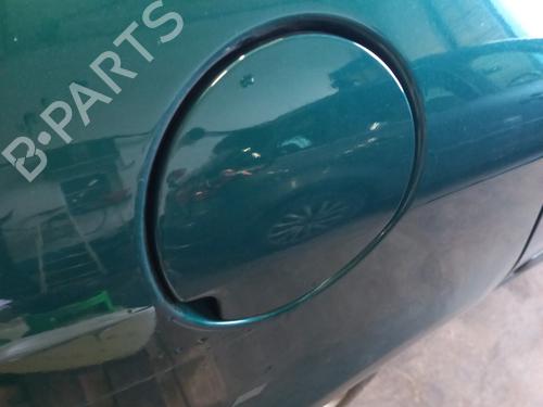 Used Fuel flap PEUGEOT 307 (3A/C) 2.0 HDi 90 (90 hp) 25148046