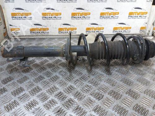 left-front-shock-absorber-peugeot-108-12-2014-21980164 main image