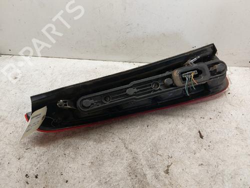 Right taillight FORD C-MAX (DM2) 1.6 TDCi | BP19887430C35 