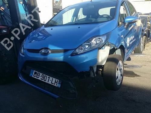 Switch FORD FIESTA VI (CB1, CCN) 1.6 TDCi | BP19882493I30 