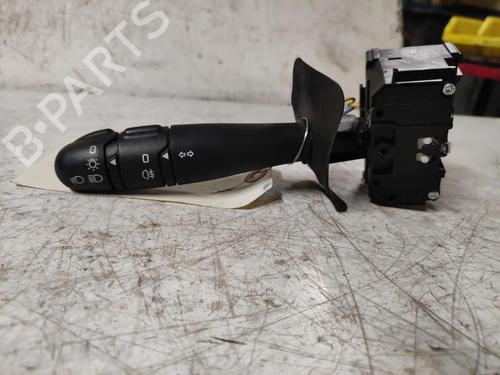 Used Switch RENAULT CLIO II (BB_, CB_) [1998-2016]  19901500