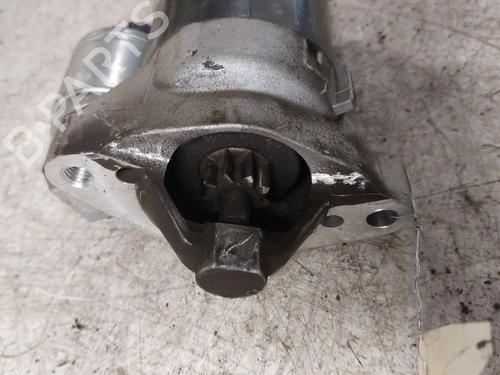Startmotor RENAULT CLIO III Grandtour (KR0/1_) 1.2 16V (KR02, KR0J) (75 hp) 19885992