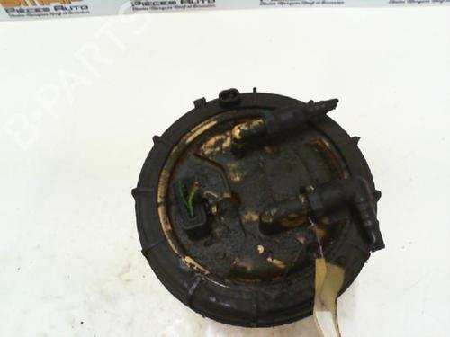 Fuel pump PEUGEOT 206 Hatchback (2A/C) 2.0 HDI 90 | BP21975094M76 