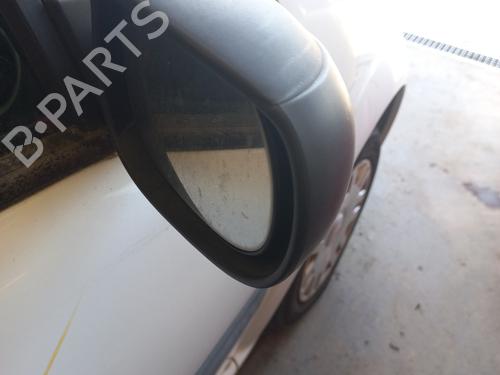Used Right mirror CITROËN C3 I (FC_, FN_) 1.1 i (60 hp) 27237117