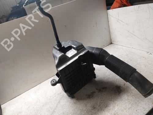 Air filter box VW POLO (9N_, 9A_) 1.2 12V | BP22439001M87 