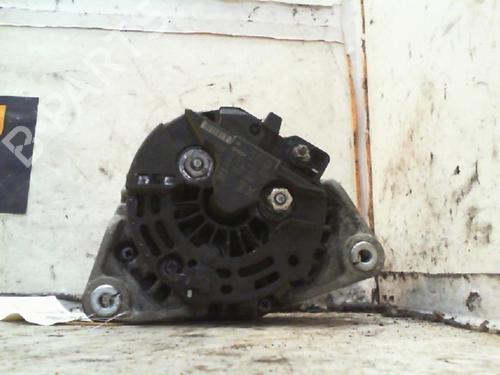 Generator OPEL CORSA C (X01)  | BP19900000M7 