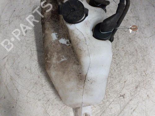 Windscreen washer tank RENAULT CLIO I (B/C57_, 5/357_) 1.2 (B/C/S57A, B/C57S, 5/357F, 5/357J, 5/357L, 5/357R) | BP19897739C113 