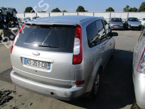 Spak kontakt FORD FOCUS C-MAX (DM2)  | BP21979104I30 