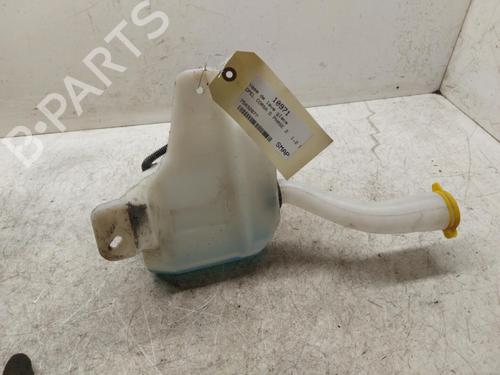 Windscreen washer tank OPEL CORSA D (S07) 1.3 CDTI (L08, L68) | BP19880947C113 
