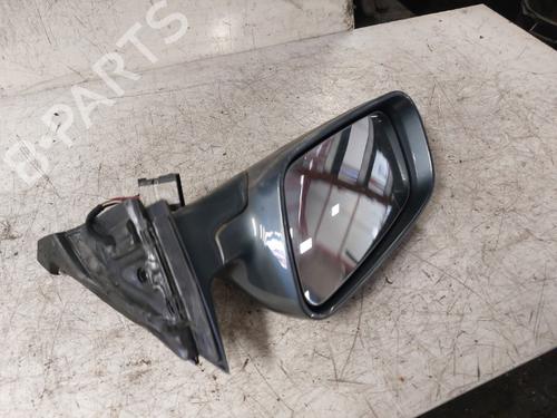 Retrovisor esquerdo AUDI A3 (8L1) 1.9 TDI (130 hp) 19887022