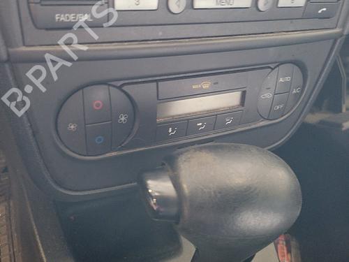 Used Climate control FORD FIESTA V (JH_, JD_) 1.6 16V (100 hp) 21171075
