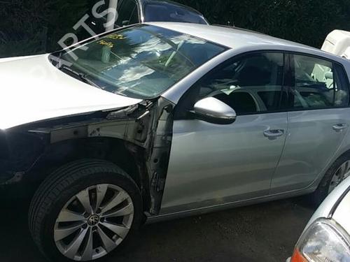 Switch VW GOLF VI (5K1)  | BP21979077I30 